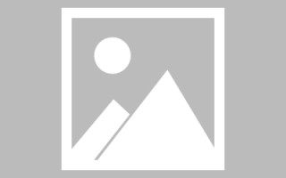 温县制作网站发布信息（网站如何发布信息）