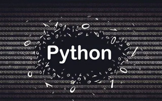 温县 ,php声明和调用变量的符号是什么？